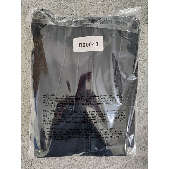 Reign High Rise Cuffed Denim Shorts Size 20 Washed Black Stretch Cotton Casual - Picture 11 of 11